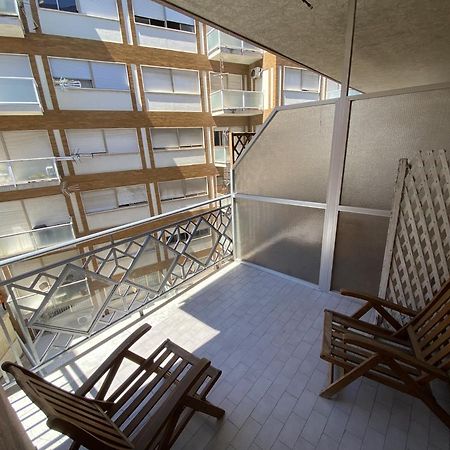 Casa Luminaria Apartment Palermo Luaran gambar